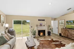 5900 S Magnolia Ave, Ocala, FL 34471 - Photo 8