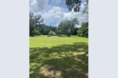 5900 S Magnolia Avenue, Ocala, FL 34471 - Photo 4