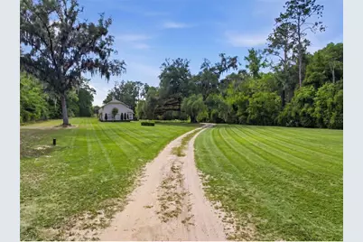 5900 S Magnolia Avenue, Ocala, FL 34471 - Photo 6
