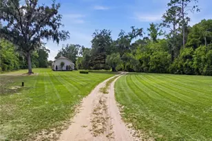 5900 S Magnolia Ave, Ocala, FL 34471 - Photo 6