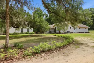 5900 S Magnolia Ave, Ocala, FL 34471 - Photo 6