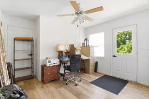 5900 S Magnolia Ave, Ocala, FL 34471 - Photo 24