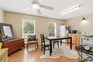 5900 S Magnolia Ave, Ocala, FL 34471 - Photo 34