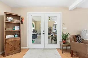 5900 S Magnolia Ave, Ocala, FL 34471 - Photo 30