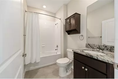 4324 NW 55th Court, Ocala, FL 34482 - Photo 30
