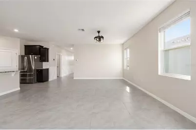 4324 NW 55th Court, Ocala, FL 34482 - Photo 10