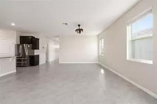 4324 NW 55th Ct, Ocala, FL 34482 - Photo 10