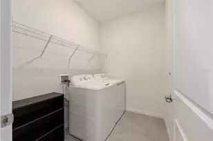 4324 NW 55th Ct, Ocala, FL 34482 - Photo 34