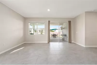 4324 NW 55th Court, Ocala, FL 34482 - Photo 12