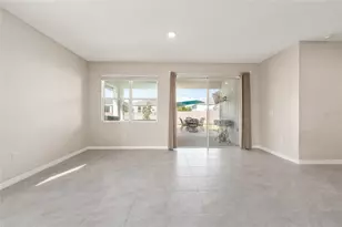 4324 NW 55th Ct, Ocala, FL 34482 - Photo 12
