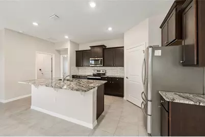 4324 NW 55th Court, Ocala, FL 34482 - Photo 18