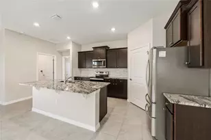 4324 NW 55th Ct, Ocala, FL 34482 - Photo 18
