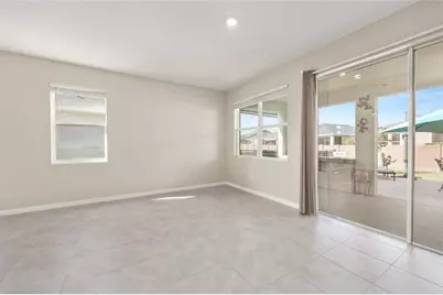 4324 NW 55th Court, Ocala, FL 34482 - Photo 14