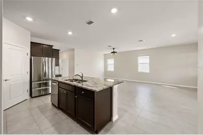 4324 NW 55th Court, Ocala, FL 34482 - Photo 16