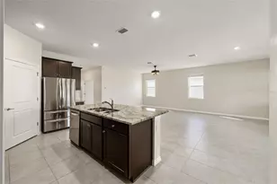 4324 NW 55th Ct, Ocala, FL 34482 - Photo 16