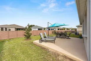 4324 NW 55th Ct, Ocala, FL 34482 - Photo 40