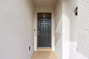 4324 NW 55th Ct, Ocala, FL 34482 - Photo 6
