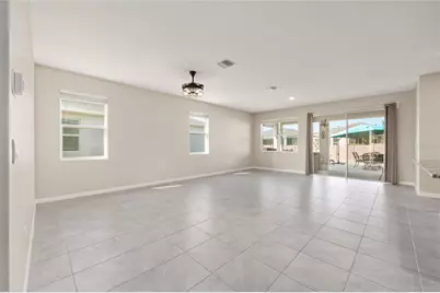 4324 NW 55th Court, Ocala, FL 34482 - Photo 8