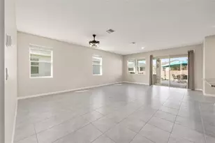 4324 NW 55th Ct, Ocala, FL 34482 - Photo 8