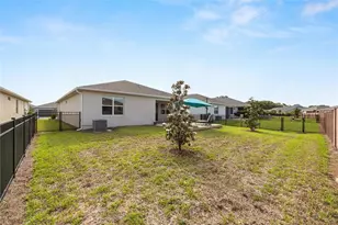 4324 NW 55th Ct, Ocala, FL 34482 - Photo 42