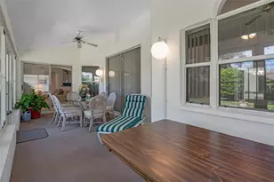 1241 Persian Ave, Spring Hill, FL 34608 - Photo 38