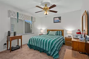 1241 Persian Ave, Spring Hill, FL 34608 - Photo 30