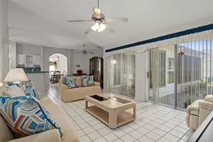 1241 Persian Ave, Spring Hill, FL 34608 - Photo 16