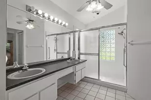 1241 Persian Ave, Spring Hill, FL 34608 - Photo 26