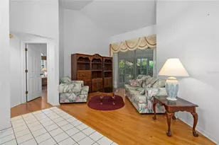 1241 Persian Ave, Spring Hill, FL 34608 - Photo 6