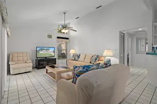 1241 Persian Ave, Spring Hill, FL 34608 - Photo 14