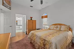 1241 Persian Ave, Spring Hill, FL 34608 - Photo 24