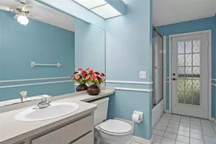 1241 Persian Ave, Spring Hill, FL 34608 - Photo 32