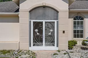 1241 Persian Ave, Spring Hill, FL 34608 - Photo 4