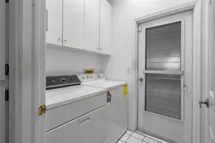 1241 Persian Ave, Spring Hill, FL 34608 - Photo 22