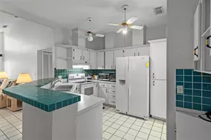 1241 Persian Ave, Spring Hill, FL 34608 - Photo 18