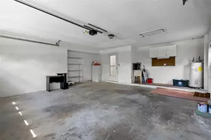 1241 Persian Ave, Spring Hill, FL 34608 - Photo 36