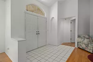 1241 Persian Ave, Spring Hill, FL 34608 - Photo 10