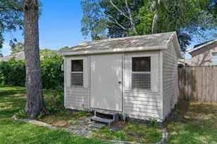 1241 Persian Ave, Spring Hill, FL 34608 - Photo 42