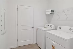 1575 NW 127th Dr, Newberry, FL 32669 - Photo 18