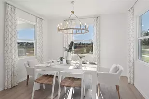 1575 NW 127th Dr, Newberry, FL 32669 - Photo 8