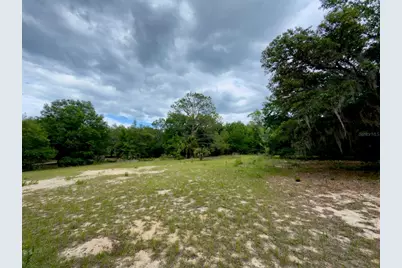 00 SE 146th Terrace Road, Ocklawaha, FL 32179 - Photo 10