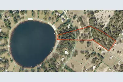 00 SE 146th Terrace Road, Ocklawaha, FL 32179 - Photo 12