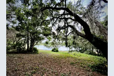 00 SE 146th Terrace Road, Ocklawaha, FL 32179 - Photo 6
