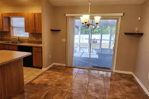 6086 SW 154th Lane Rd, Ocala, FL 34473 - Photo 24