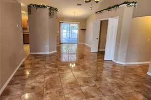 6086 SW 154th Lane Rd, Ocala, FL 34473 - Photo 26