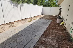 6086 SW 154th Lane Rd, Ocala, FL 34473 - Photo 12