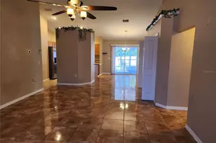 6086 SW 154th Lane Rd, Ocala, FL 34473 - Photo 28