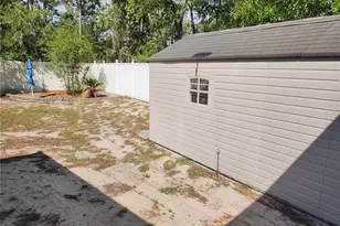 6086 SW 154th Lane Rd, Ocala, FL 34473 - Photo 16