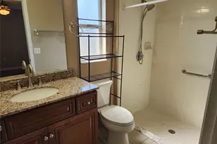 6086 SW 154th Lane Rd, Ocala, FL 34473 - Photo 6
