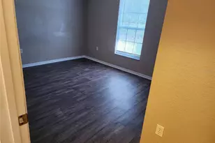 6086 SW 154th Lane Rd, Ocala, FL 34473 - Photo 20